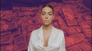 How Rich Is Georgina Rodriguez? by @CommonHub