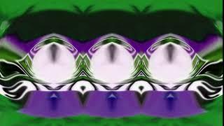 Klasky Csupo In G-Major 68 (Instructions In Description)