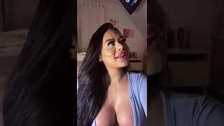 Fuck is other sexy girls Tiktok Video big boobs plus size corvi body sexy girls searching best boy