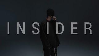 NF x The Search type beat - Insider [FREE FOR PROFIT]