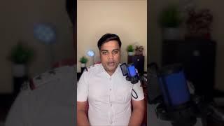 Mobile phones blast er hath theke kivabe bachben /tips by Si Subhasish Sarkar/policetalks #shorts