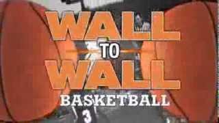 MSG Varsity: Wall to Wall Basketball spot