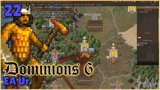 Turn 60-61, EA Ur | Dominions 6 | Mu Plays