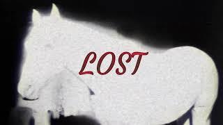 9nine9 - Lost [OFFICIAL AUDIO]