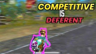  Competitive Is Deferent][Pubg Lite Montage Axom Neo Yt 9R,9,8T,7T,7,6T,8,N105G,N100,NordLR