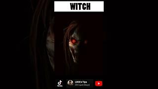 WITCH Guide  in Last Day On Earth Survival | LDOETips #ldoe #ldoeguide #shortvideo