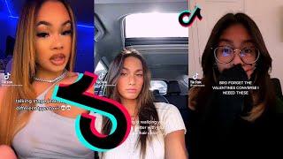 I don’t know what to say, but what a shame… ~ Sweet Tiktok Compilation