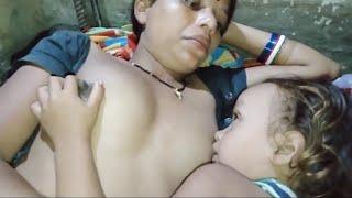 breastfeeding vlog #breastmilk ....#indian #breastfeeding #milk #mothermilk #boobs #breastnippls