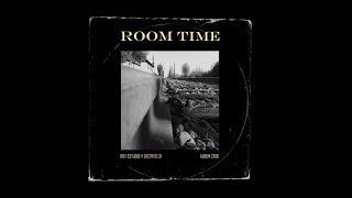 Room Time Album 2018 (Disco Completo / Full Album) (DISCO 2018)