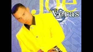 Joe Veras - El Molde