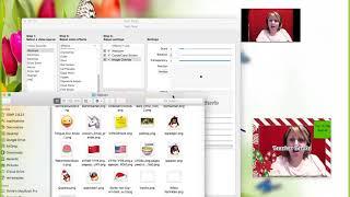 Camtwist for VIPKID (FOR MAC)