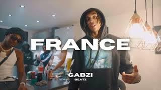 [FREE] (BELL) D Block Europe Type Beat (Young Adz x Dirtbike LB) "France" (Prod By Gabzibeatz)