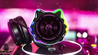 BASS BOOSTED | REMIX MUSIC BASS TEST EXTREMEBASS BASSBOOSTER DJ MUSIC NEW SONG BEATS SPEAKER TEST