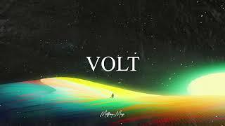 [FREE] LANY X Indie Pop Type Beat - "Volt"