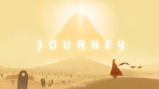 JOURNEY | 10 Year Anniversary Trailer