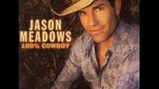 Jason Meadows - Just Pray