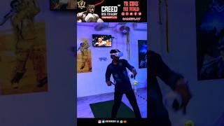 Creed-Rise To Glory Gameplay| VR Kings Fun World - Vaniyambadi #vrgaming  #funworld