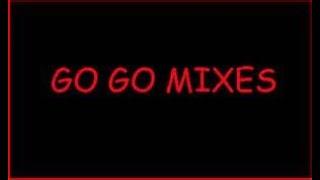 theWB presents "Go-Go Saturday's" Mix (Live)