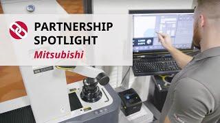 Mitsubishi Materials USA | Partnership Spotlight