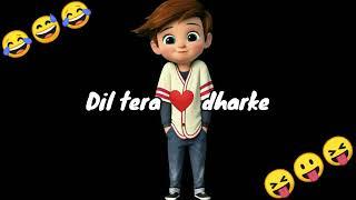 Best friendship  Funny Shayari || Funny Comedy Shayari || Funny Shayari For WhatsApp Status ||