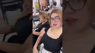 BIGO LIVE | VULGAR BANGET TANPA SENSOR