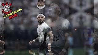 CORINTHIANS JÁ PROCURA PARCEIROS PARA PAGAR DEPAY! ÚLTIMAS NOTÍCIAS DO CORINTHIANS