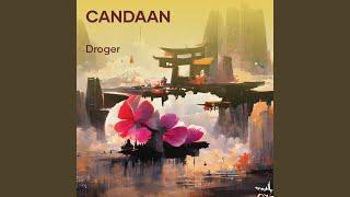 Candaan (Acoustic)