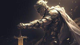 POWER OF WILL | Most Epic Heroic Orchestral Music - Best Emotional Powerful Music 2024