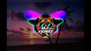 DJ SIA SIA BERJUANG BREAKBEAT REMIX TIKTOK VIRAL 2021 DJ FERDI 2K21