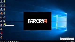 How to fix farcry  4 msvcp100.dll missing