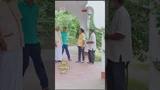 এ কেমন মেয়ে বাপের পরিচয় লুকায় #newnatok2024 #drama #banglacomedydrama#tonmoysohel