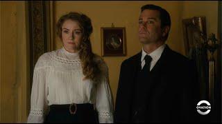 Behind the Scenes | Do the Right Thing Pt. 1 | Murdoch Mysteries