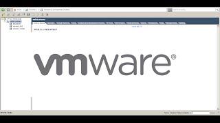 How to set the NTP time on a ESXi Host on VMware vSphere 6 | VIDEO TUTORIAL