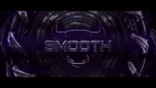 Smooth ~ Intro by V5 IKuron [Dual with Deviil]