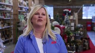 2018 Coolest Ace Hardware Stores