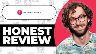 Pluralsight Skill Certification Platform Review - Usage Experience