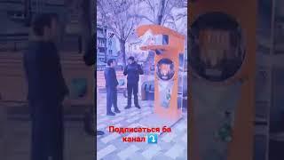 Шахроми Абдухалим/#sorts #2022 #show Tajikistan