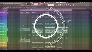 FLP #1  Tropical house [Free Download] (made by PIIPO)