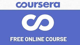 How to get @coursera courses for free using financial aid? [2023] | #freecourses #onlinecoursesfree