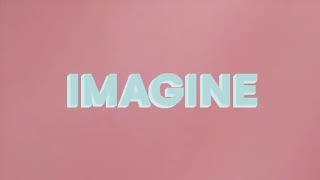 Nalyssa Green - Imagine (John Lennon cover)