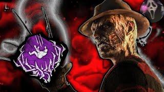 BUFFED Dead Man's Switch Makes Freddy S TIER!!!