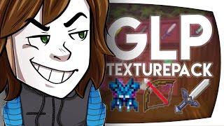 GLP Texture Pack - mit Sounds - Download