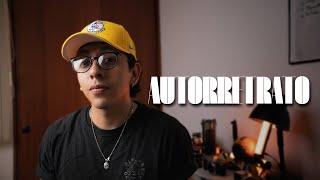 Necesito una foto de perfil nueva! - AUTORRETRATOS