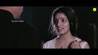 Nijama Nizhala || Top Hot Tamil Movie || Best Romantic Scene || Part 03