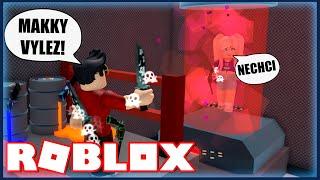 VENDA JE POŘÁD MURDER! Murder Mystery 2 w/@VendaliRoblox