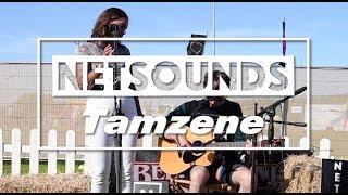 Tamzene - Soldier (Netsounds Session | Belladrum Tartan Heart Festival 2019)