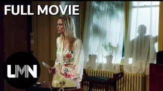 Cyberstalker | Full Movie | LMN