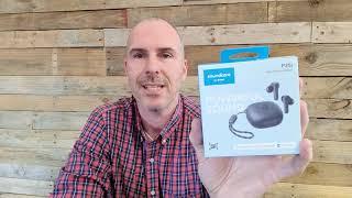 Anker SoundCore P25i Earbuds Full Review