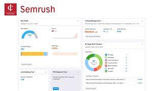 Semrush