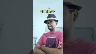 Bila Cikgu tak datang sekolah #fyp #tiktok #viral #short